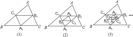 ��Ӣ�ҽ̾W(w��ng)