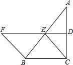 ��Ӣ�ҽ̾W(w��ng)