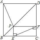 ��Ӣ�ҽ̾W(w��ng)