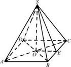 ��Ӣ�ҽ̾W(w��ng)