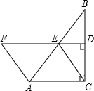 ��Ӣ�ҽ̾W(w��ng)