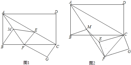 ��Ӣ�ҽ���