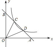 ��Ӣ�ҽ̾W(w��ng)