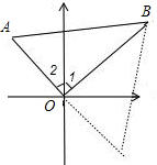 ��Ӣ�ҽ̾W(w��ng)