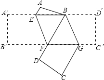 ��Ӣ�ҽ̾W(w��ng)