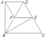 ��Ӣ�ҽ̾W(w��ng)