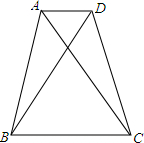 ��Ӣ�ҽ���