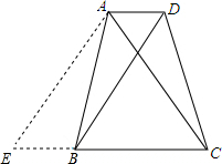 ��Ӣ�ҽ���