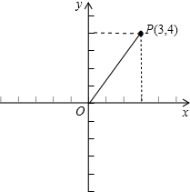 ��Ӣ�ҽ̾W(w��ng)