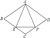 ��Ӣ�ҽ̾W(w��ng)