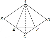 ��Ӣ�ҽ̾W(w��ng)