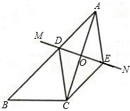 ��Ӣ�ҽ̾W(w��ng)