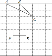 ��Ӣ�ҽ̾W(w��ng)