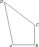 ��Ӣ�ҽ̾W(w��ng)