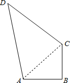 ��Ӣ�ҽ̾W(w��ng)