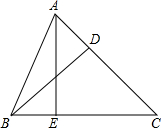 ��Ӣ�ҽ���