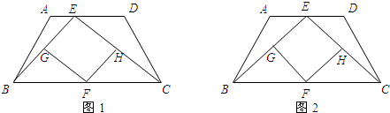 ��Ӣ�ҽ̾W(w��ng)