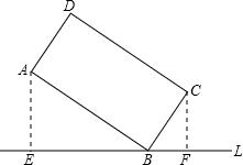 ��Ӣ�ҽ̾W(w��ng)