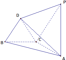 ��Ӣ�ҽ̾W(w��ng)