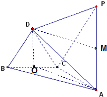 ��Ӣ�ҽ̾W(w��ng)