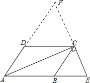 ��Ӣ�ҽ̾W(w��ng)