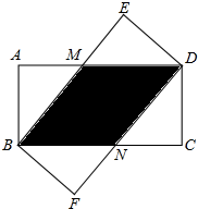 ��Ӣ�ҽ̾W(w��ng)