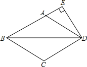 ��Ӣ�ҽ���