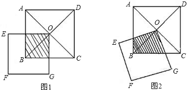 ��Ӣ�ҽ���