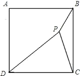 ��Ӣ�ҽ̾W(w��ng)