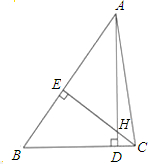 ��Ӣ�ҽ̾W(w��ng)