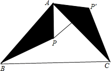 ��Ӣ�ҽ���