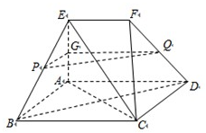 ��Ӣ�ҽ���