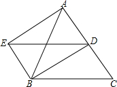 ��Ӣ�ҽ̾W(w��ng)