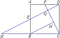 ��Ӣ�ҽ̾W(w��ng)