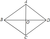 ��Ӣ�ҽ̾W(w��ng)