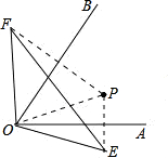 ��Ӣ�ҽ̾W(w��ng)