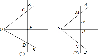 ��Ӣ�ҽ̾W(w��ng)