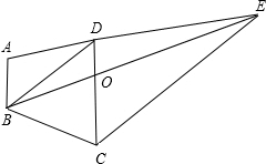 ��Ӣ�ҽ̾W(w��ng)