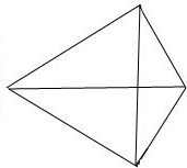 ��Ӣ�ҽ̾W(w��ng)