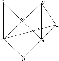 ��Ӣ�ҽ̾W(w��ng)