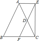 ��Ӣ�ҽ̾W(w��ng)