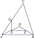 ��Ӣ�ҽ���