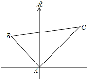 ��Ӣ�ҽ���