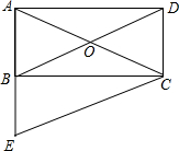 ��Ӣ�ҽ���