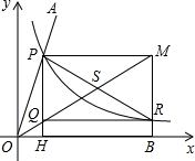 ��Ӣ�ҽ���