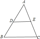 ��Ӣ�ҽ̾W(w��ng)