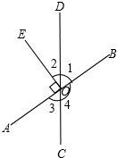 ��Ӣ�ҽ���