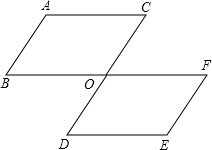 ��Ӣ�ҽ���