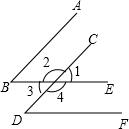 ��Ӣ�ҽ̾W(w��ng)