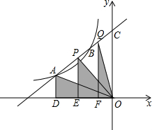 ��Ӣ�ҽ���